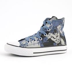 Converse All Star Batman str. 27-35